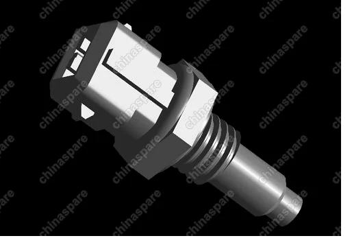 Датчик температуры охлаждающей жидкости Chery Amulet