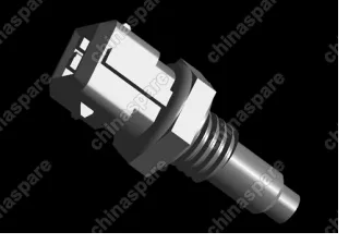 Датчик температуры охлаждающей жидкости Chery Amulet