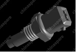 Датчик температуры охлаждающей жидкости Chery Amulet