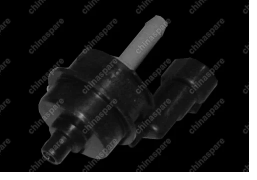 Клапан электромагнитный Chery Amulet