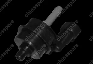 Клапан электромагнитный Chery Amulet