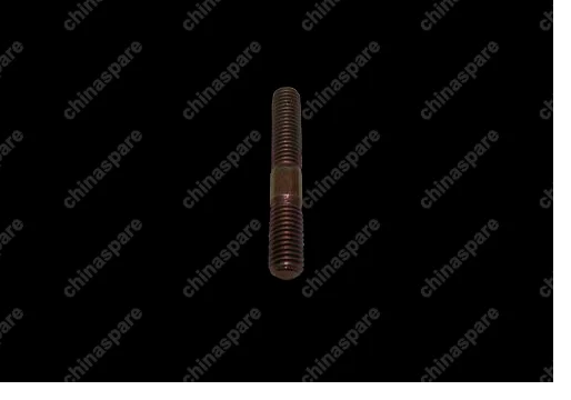 480ED1008022 Шпилька Chery Amulet
