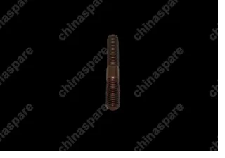 480ED1008022 Шпилька Chery Amulet