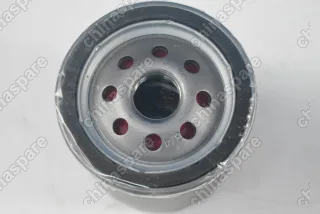 Фильтр масляный Chery Amulet, Bonus, Very, Karry