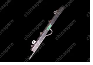 A111121010 Топливная рампа amulet Chery Amulet