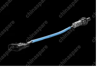 Датчик кислородный (лямбда зонд) Chery Amulet