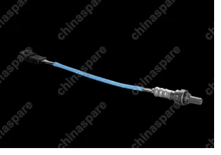 Датчик кислородный (лямбда зонд) Chery Amulet