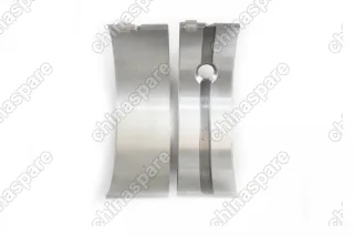 Вкладыши коренные Chery Amulet