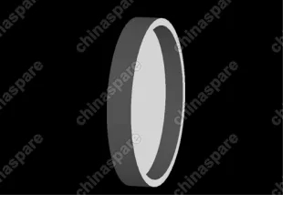 Заглушка блока цилиндров Chery Amulet