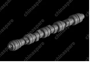 480EBJ1006010BA Camshaft Chery Amulet