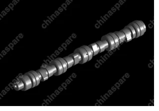 480EBJ1006010BA Camshaft Chery Amulet