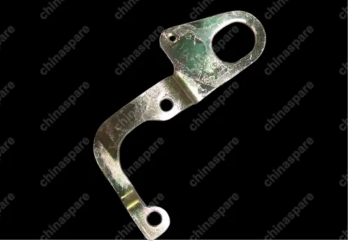 480E1003086 Hanger - front engine Chery Amulet
