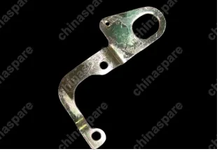 480E1003086 Hanger - front engine Chery Amulet