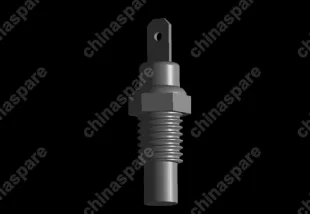 Датчик температуры Chery Amulet