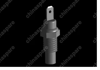 Датчик температуры Chery Amulet