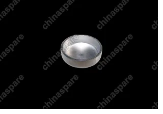 Заглушка гбц задняя (18 мм) Chery Amulet