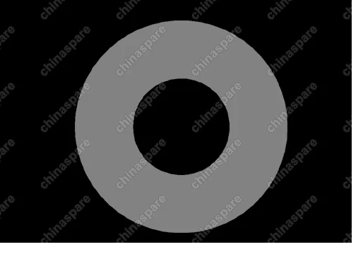 4801003083 Шайба Chery Amulet