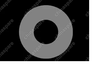 4801003083 Шайба Chery Amulet