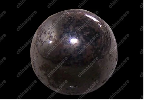 4801006017 Шар стальной Chery Amulet