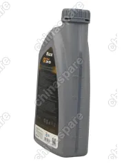 Масло моторное Kixx G1 Dexos1 5W-30 SN Plus/GF-5 /1л  синт.