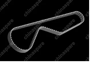 Ремень грм Chery Amulet