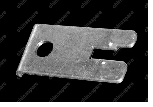 A113724861 Bracket - crankshaft sensor Chery Amulet
