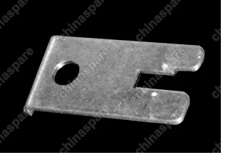 A113724861 Bracket - crankshaft sensor Chery Amulet