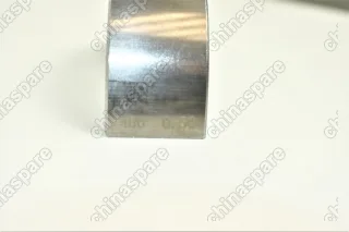 Вкладыши коренные +0.5 (комплект) Chery Amulet