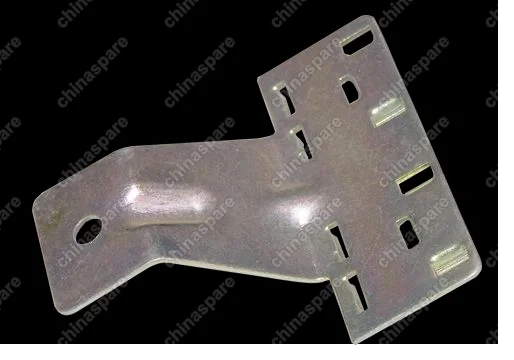 A113735041 Bracket - ecu relay Chery Amulet