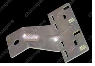 A113735041 Bracket - ecu relay Chery Amulet