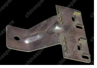 A113735041 Bracket - ecu relay Chery Amulet