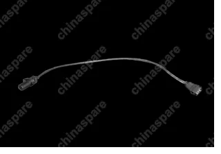 Датчик положения коленчатого вала (коленвала) Chery Amulet