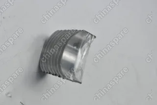 Вкладыши шатунные 0,00 480 STD (Номинал) Chery Amulet, Bonus, Very, Karry