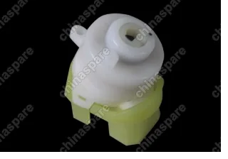 A113704015 Кольцо зажигания Chery Amulet