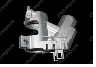A113704013 Корпус замка зажигания Chery Amulet