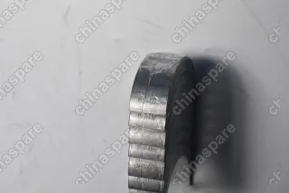 Вкладыши шатунные 0,00 480 STD (Номинал) Chery Amulet, Bonus, Very, Karry