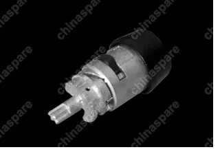 A118CB3704025 Личинка замка зажигания Chery Amulet