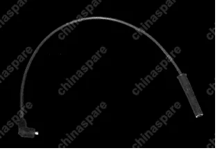 Провод высоковольтный Chery Amulet