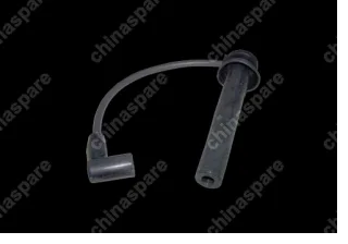 Провод высоковольтный №3 Chery Amulet