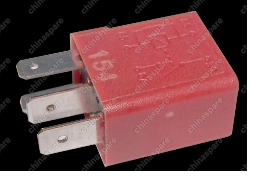 A113735049 Реле Chery Amulet