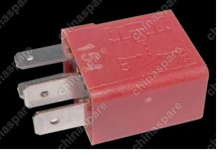 A113735049 Реле Chery Amulet