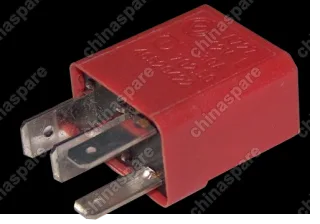 A113735049 Реле Chery Amulet