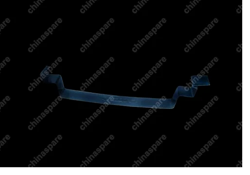 A113605019BE Защелка Chery Amulet