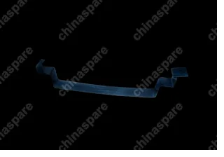 A113605019BE Защелка Chery Amulet