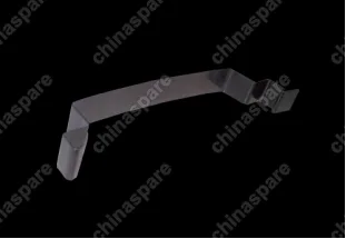A113605019BE Защелка Chery Amulet