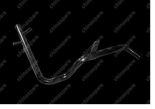 A111303310 Pipe assy - water cooling Chery Amulet
