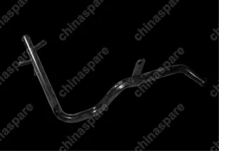 A111303310 Pipe assy - water cooling Chery Amulet