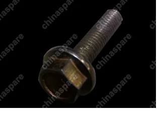 4801007161 Болт 8мм Chery Amulet