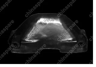 A111311311 Кожух защитный Chery Amulet
