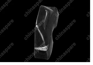 A111311311 Кожух защитный Chery Amulet